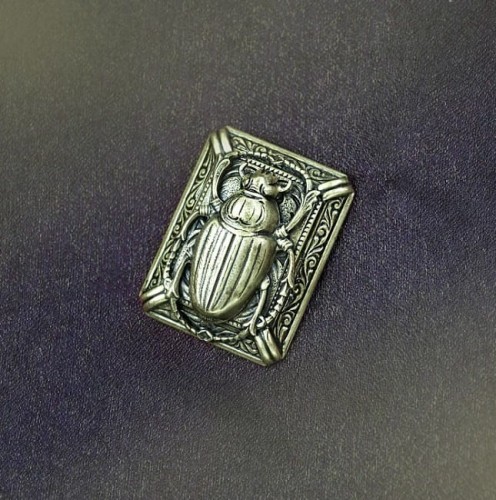 9bc1753361e91527378a487b5a7da1c4