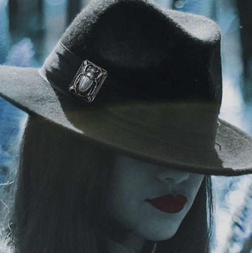 7ef9f5a0e10b68c422de9cf367dc3075