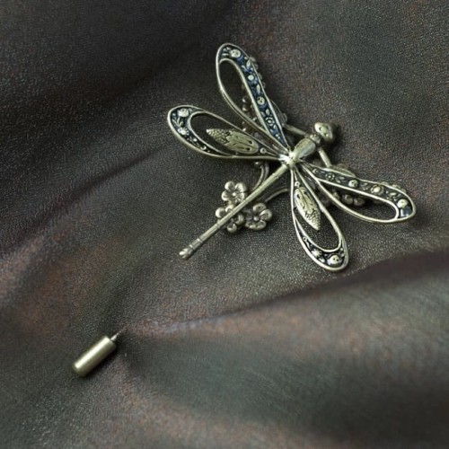 8525deed3398df7efd07b020771d06cb