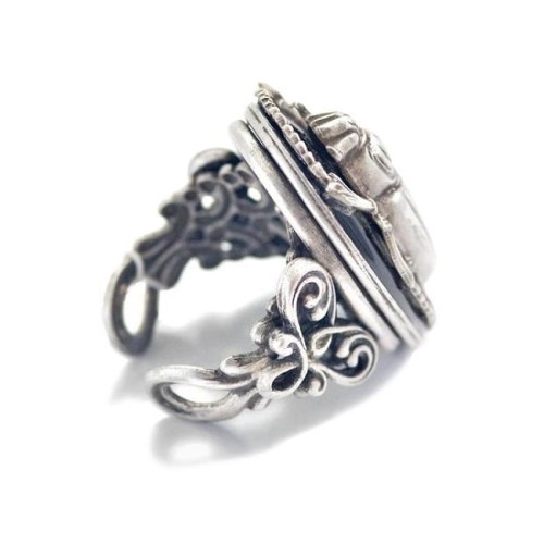 baac048c1a9ace5d0e84b88978e18d17