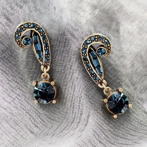 d974b009d2a68cd06de351b2a1bd3ef6