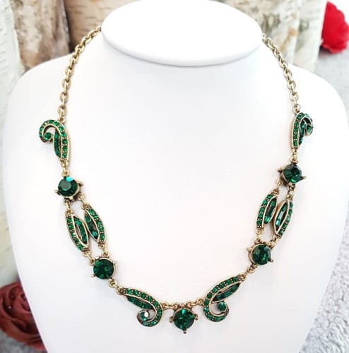 f0c198f2c708a1aa45f3320ec15c0c17