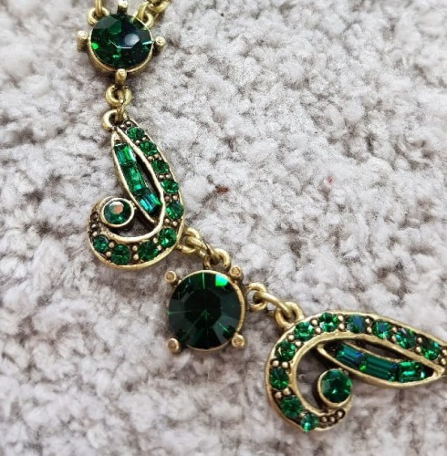 81a9797c2b05ac6f495502e4370c1c6c