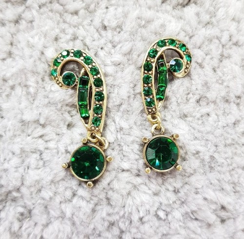 a928f3fbff8d3c683d0323e3544c44e8