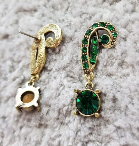 168a8f229f9c8287fe2c87e421b9454e