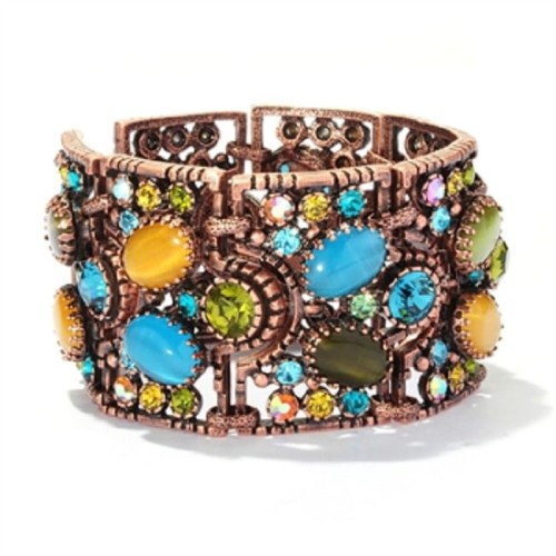 14477e263a5ce43945292924ebe1b3b2