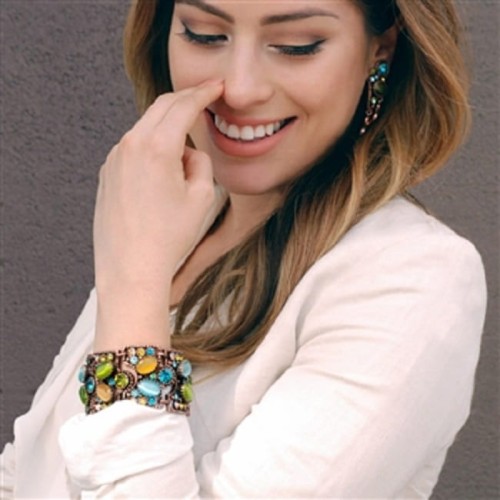 e21335a12cd39f79a43f2a22bf3e8ac9