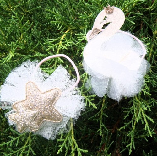 18dbb89e56822037cb057acff87a4d00