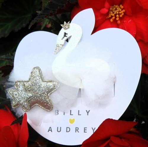 b7cbc9854fba87e16e1255435369da32