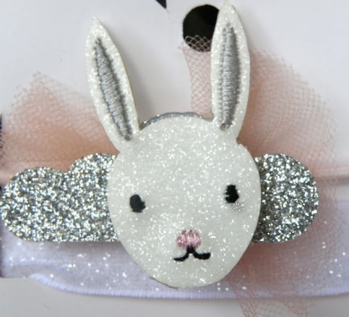 a244acb444c9a16ee428325f7329ac66