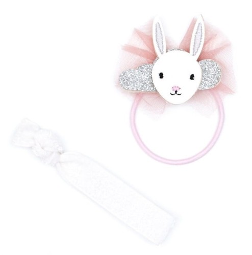 12fdbdddb5ae3e1be460ac2ba73ec4ea