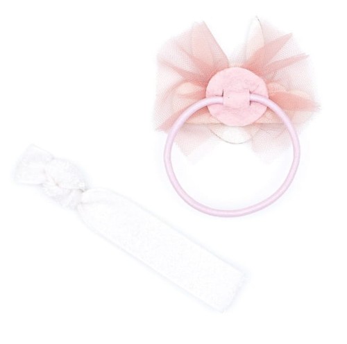 7918cd474a677729ce679bc512b629c2