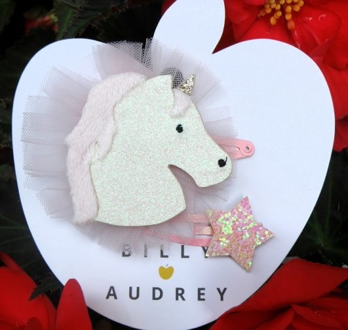 7eca462712c6fa354c82351d8680cc73