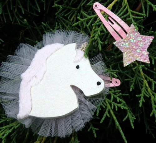 169e0779a179d284455af993591e8086