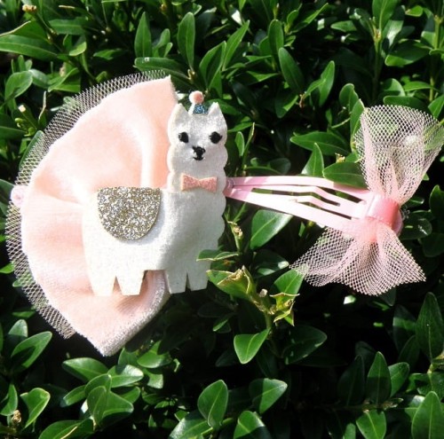 31f9fec48e32f17039248a3638ecd9ae