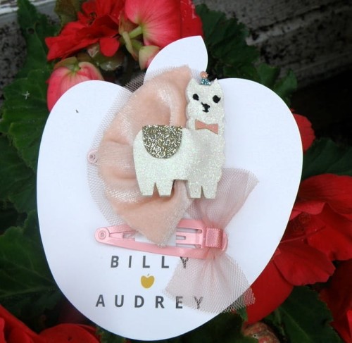 bb72952ed46551e56eb2e1a8d11856bd