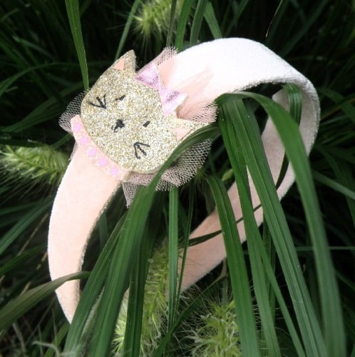 4ee2c8bc327af43b48e6bbb493b3c2ae