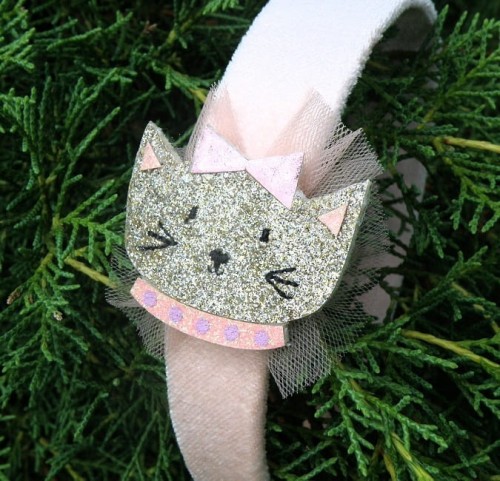 e2cc3ecb11c607524208f490b4393cbb