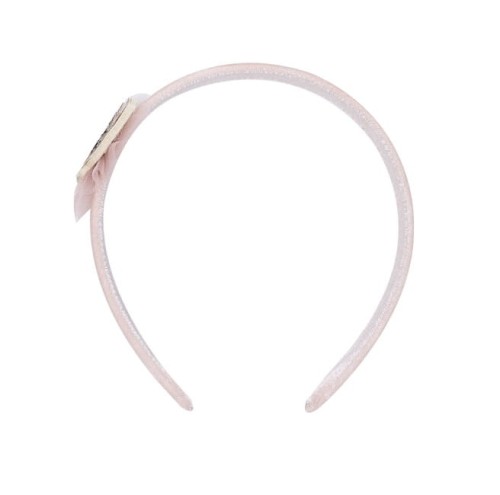 d02d6ad7b85e78bf416bd9062864d5ea