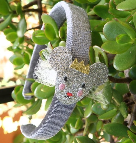 401e79518157b2a0401876d2f2c9cb4d