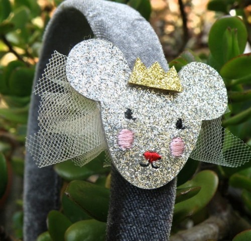 0bc8397b76481ea8275939a5c02e937f