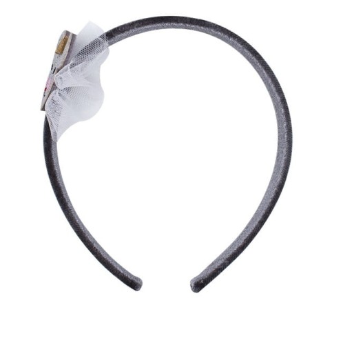 47f8165378b41217bbb020e23a165ed3