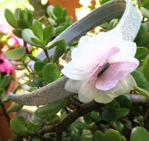 f38e17a38c4a1691f72057ec735a90d5