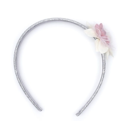 f8aaabe81a71bfb8258c9c17510d3d7b