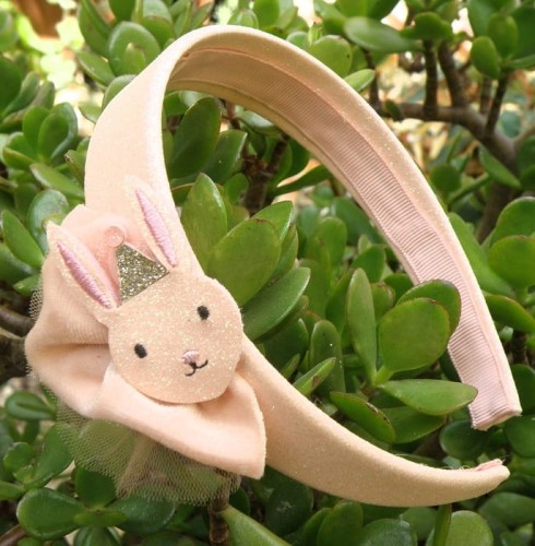 063fbe9eb513a4e576f0145618eb2d7c