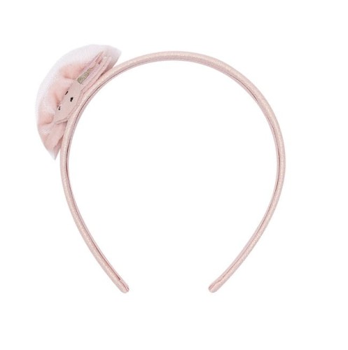 c97796c779ba8b64f0b054e6c0b9a3cd