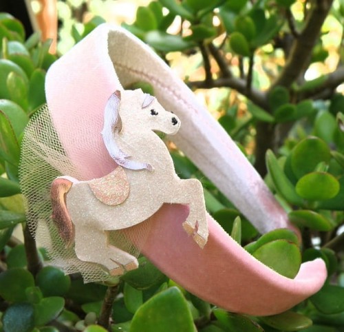 08246c68c22f66c7fa8221f57b764eed