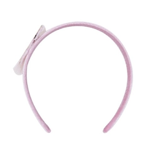 3ae24be441d6e2fc50c516beac4b658e