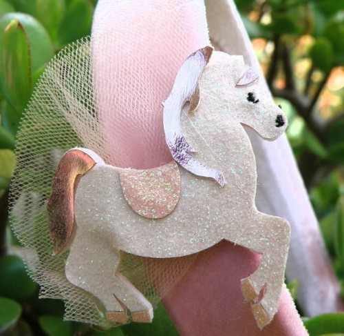 a0db6a9b686f9bdfd261dd06ae106397