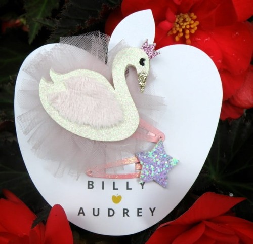 feaa74416f0fc9f37ee7cd1dc6e2685b