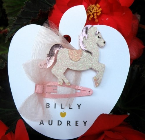 b03503925a4d845bdc23c2c609814c95