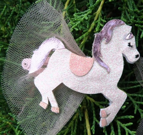 15e33d1c684481587382d07175bae91f