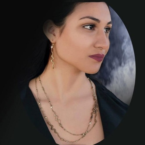 2d47a03c96a60652a65bb7853528c0a5