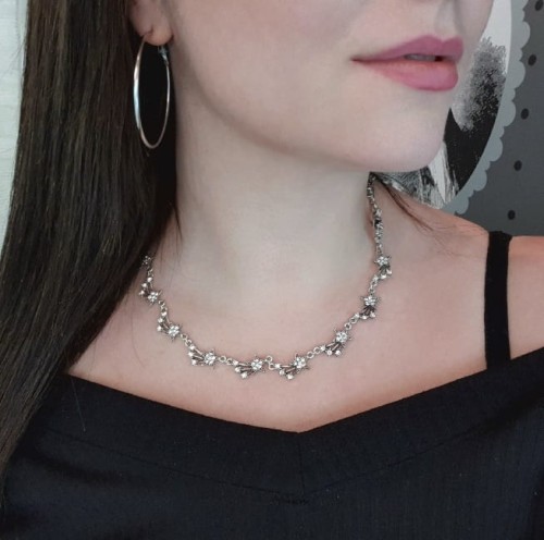 9c1493921125e47d90683f2b2c90dcee