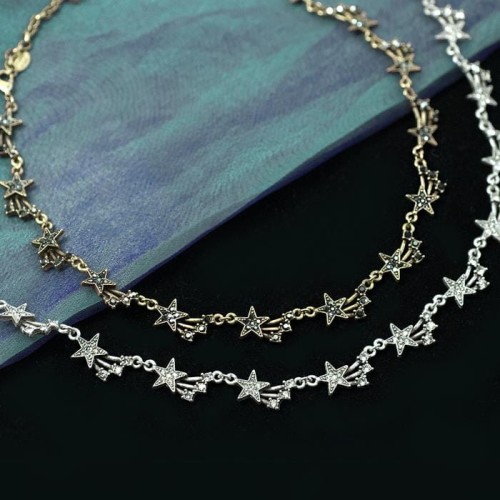 57f970b90a2176d4b77adb3ec5fb9652