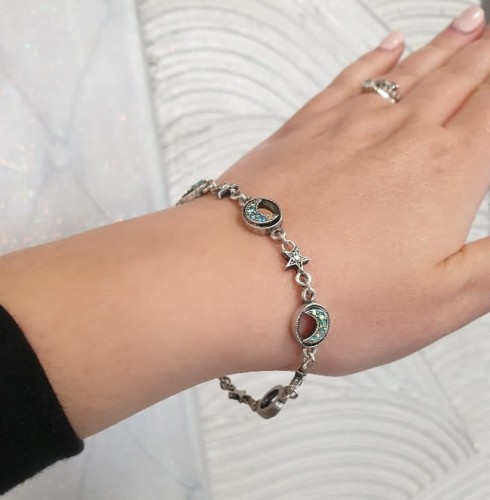 dcc518d47cc1b79ba086007c8e86a8d7