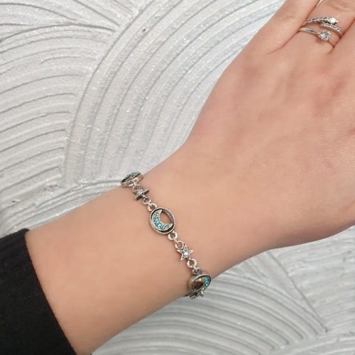 fa2793763039aecf32cb8c59cc8f7732