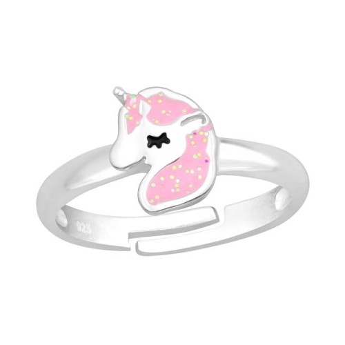 027b6bf395e0db7fce65ef94bbf40892