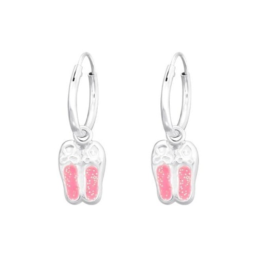 2a9d02249d923deff944704a1e03d2d3