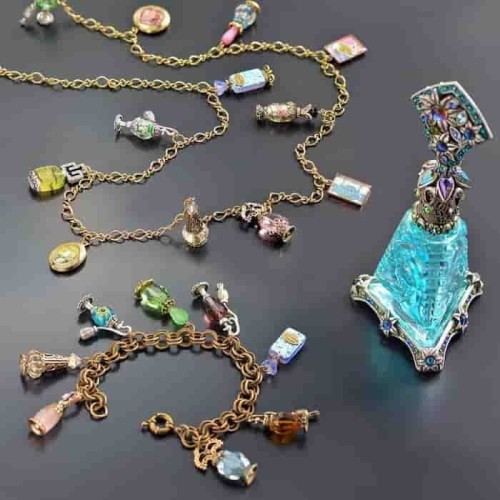 6657062713410f49b2025b59f1943719