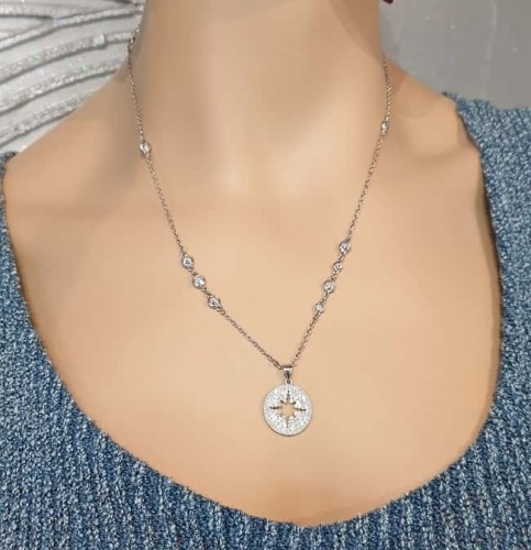 d48e25c981f91d564c6fb243bba6f14b