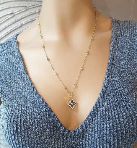 c50c5c76d62e23fe1e995e8fc677fa4c