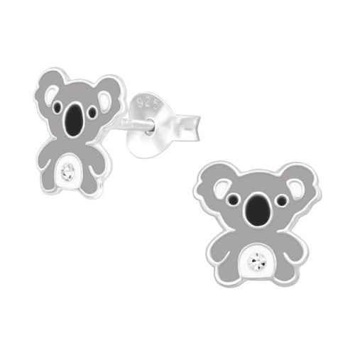 Miś Koala dla Dzieci