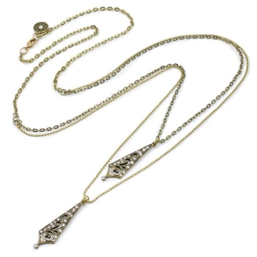 8b93a50f7d76e93dd725bb94a842355d