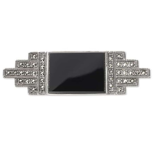 d26e6aca98a413ec86d3f4b3b3c4b5d1