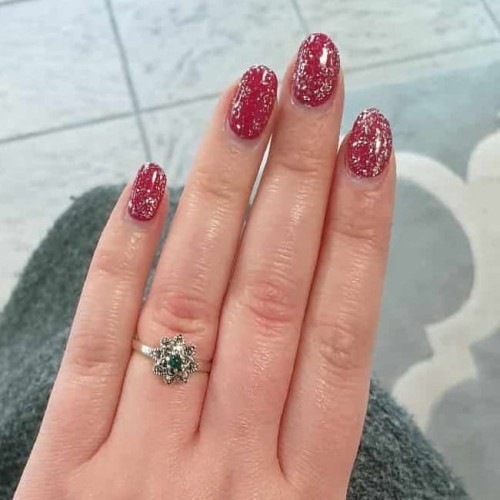 fc87d9d9c16c21d1dbe461e15364bb09